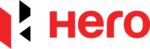 Hero_MotoCorp_Logo