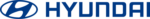 Hyundai_Motor_Company_logo.svg